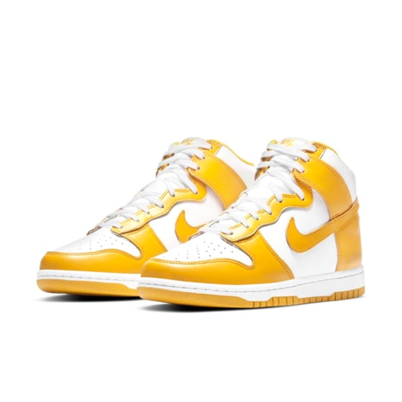 Nike Dunk High DD1869-106 05