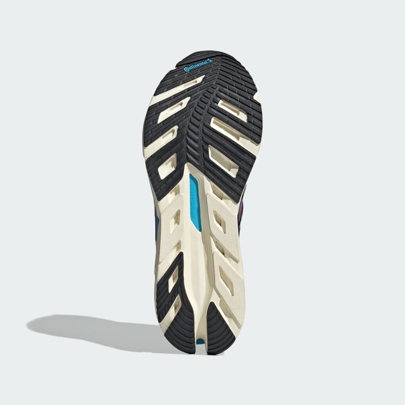 adidas Adistar Hrmy JR7311 03