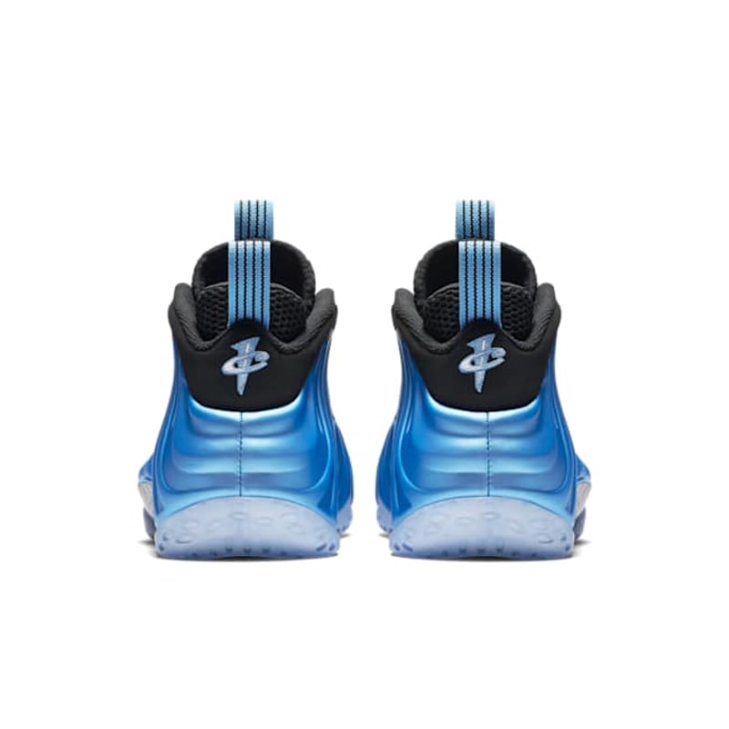 Nike Air Foamposite One 314996-402 06