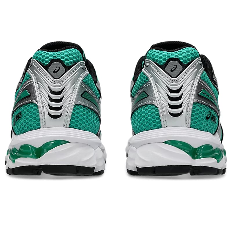 ASICS Gel-Kayano 12.1 1203A759-301 05