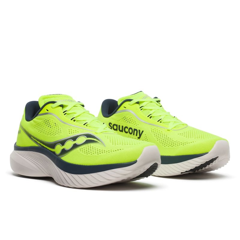 Saucony Kinvara 15 S20967-220 02