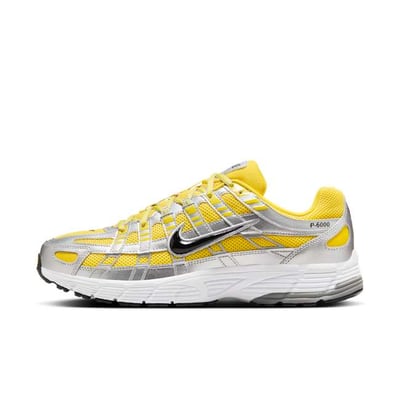 Nike P-6000 CD6404-701