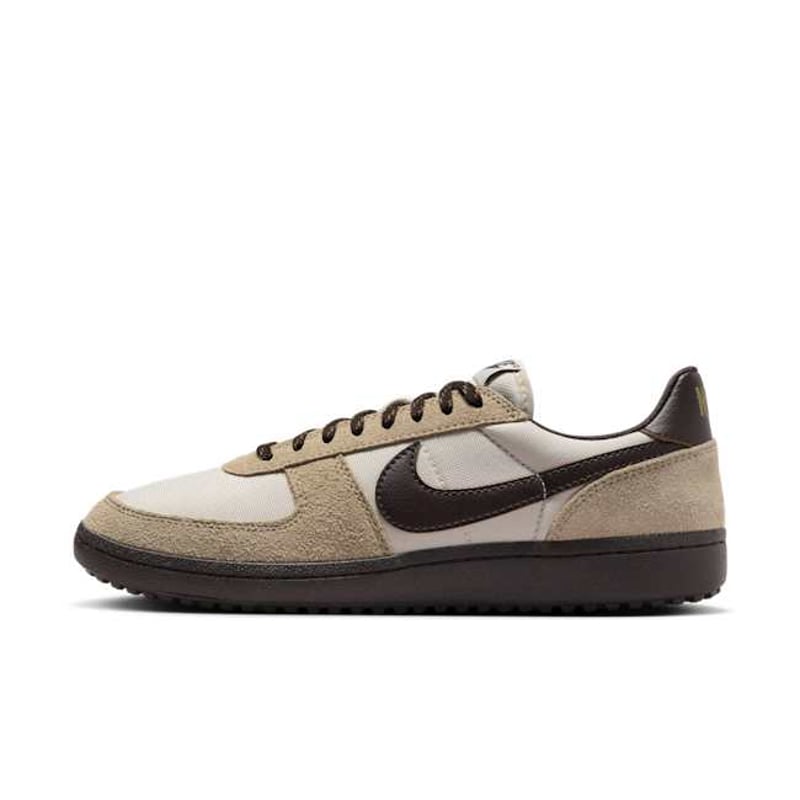 Nike Field General '82 HM0946-200 01