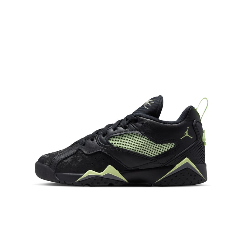 Jordan MVP 92 IM4418-007 01