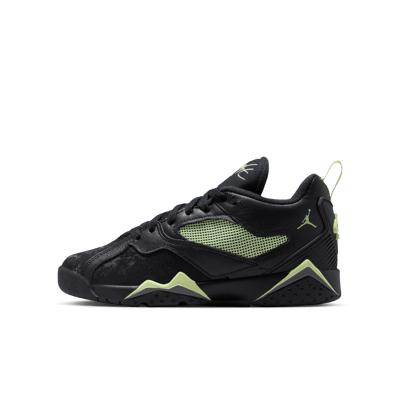 Jordan MVP 92 IM4418-007