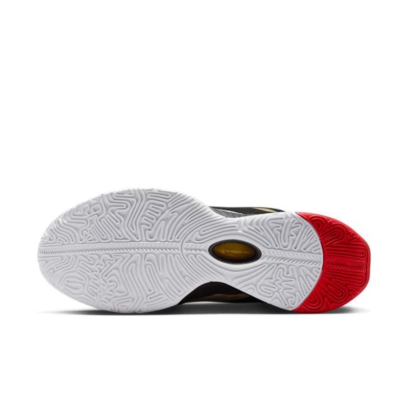 Nike LeBron 21 HQ3480-001 02