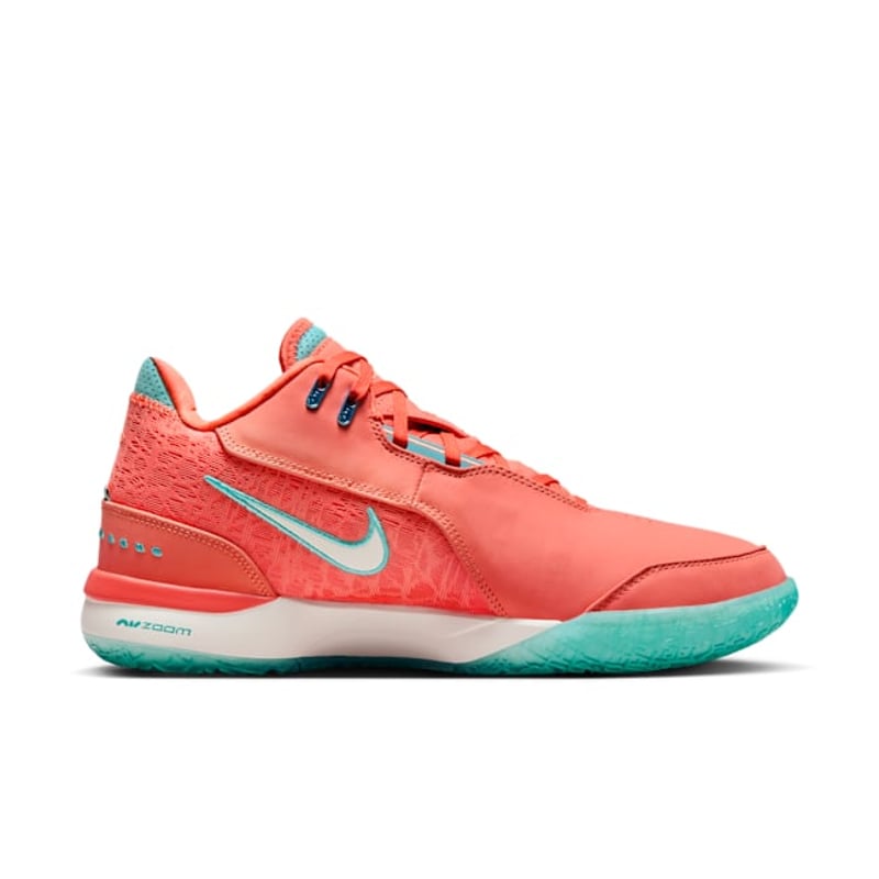 Nike LeBron NXXT Gen AMPD FJ1566-401 03