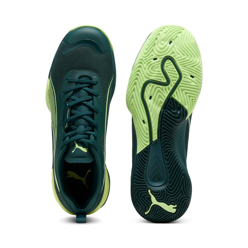 PUMA Eliminate NITRO™ 4 108439-01 02