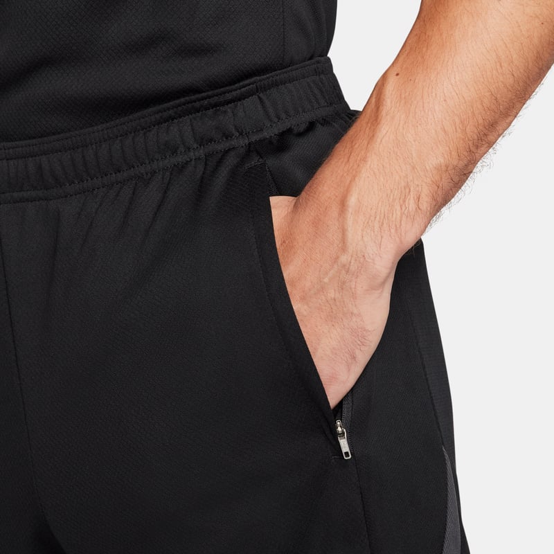 Nike Strike Dri-FIT FN2401-010 05