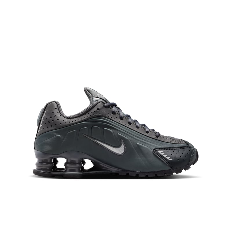 Nike Shox R4 IO1911-060 03