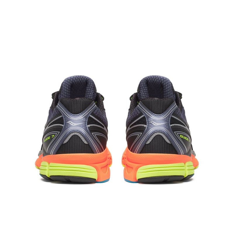 Saucony ProGrid Guide 7 S70936-13 04