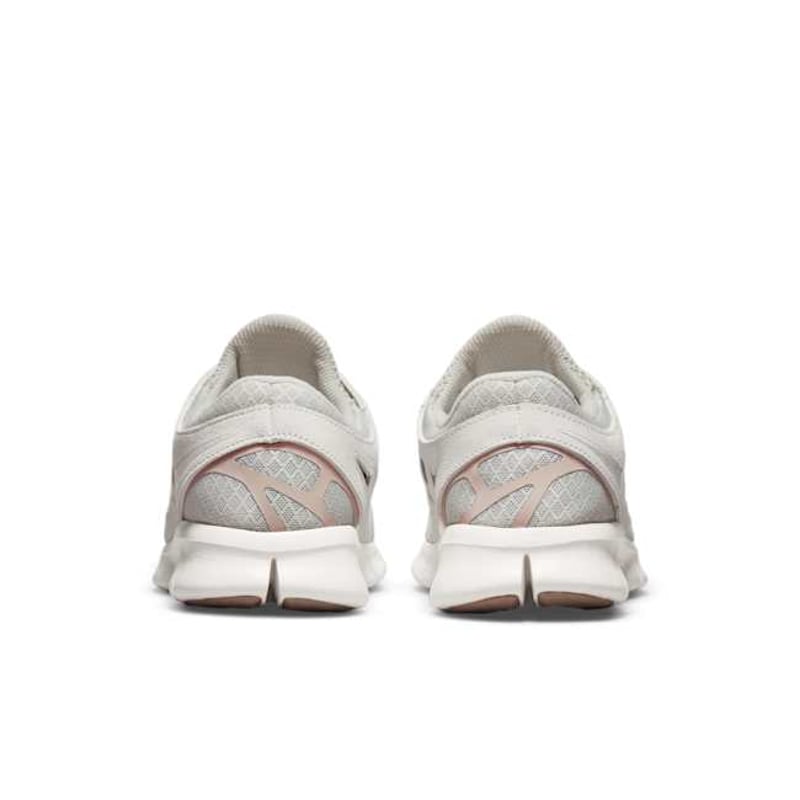 Nike Free Run 2 DM8915-001 06