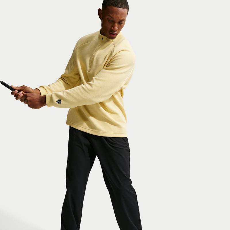 Nike Par Dri-FIT Slim IB0647-010 04