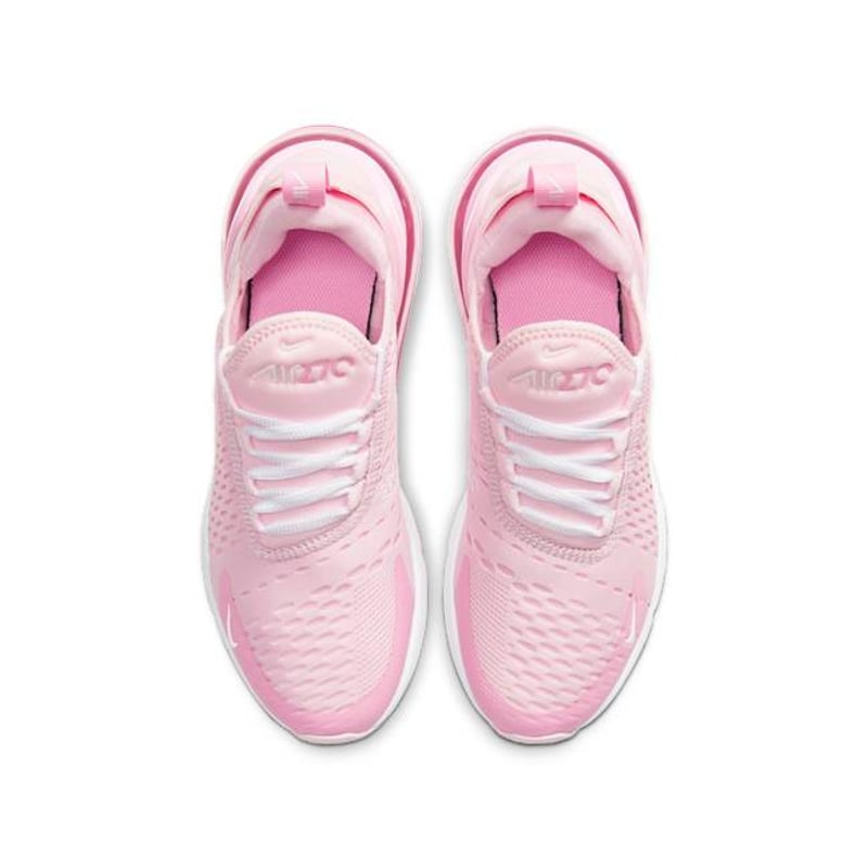 Nike Air Max 270 CV9645-600 04