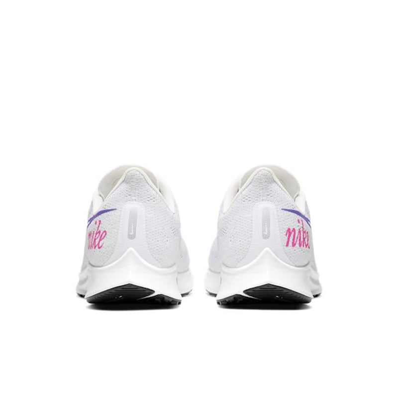 Nike Air Zoom Pegasus 36 JDI BV5740-101 06