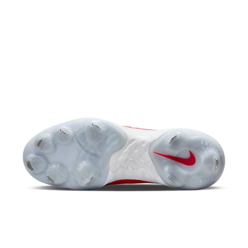 Nike Alpha Huarache Elite 4 Low FD2745-105 02