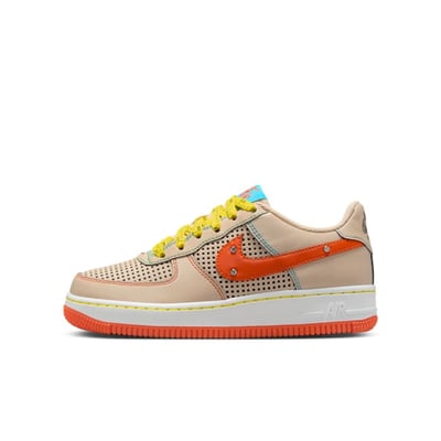 Nike Air Force 1 IB7725-126