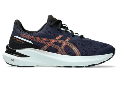 ASICS GT-1000 13 1014A343-403