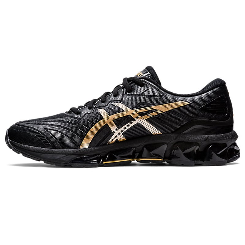 ASICS Gel-Quantum 360 7 1201A481-002 04