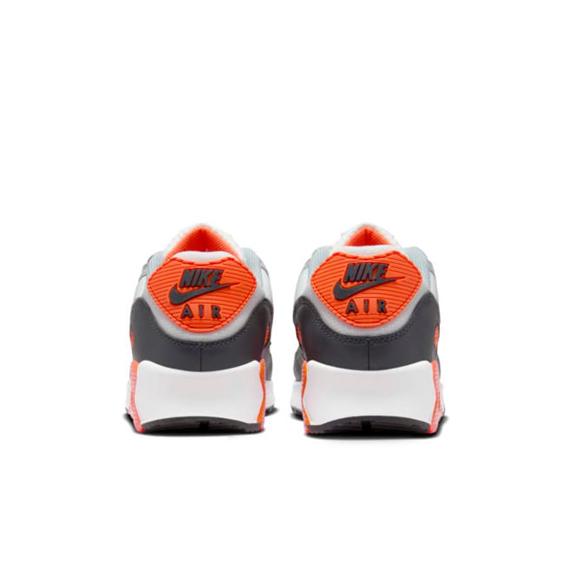 Nike Air Max 90 DM0029-108 06