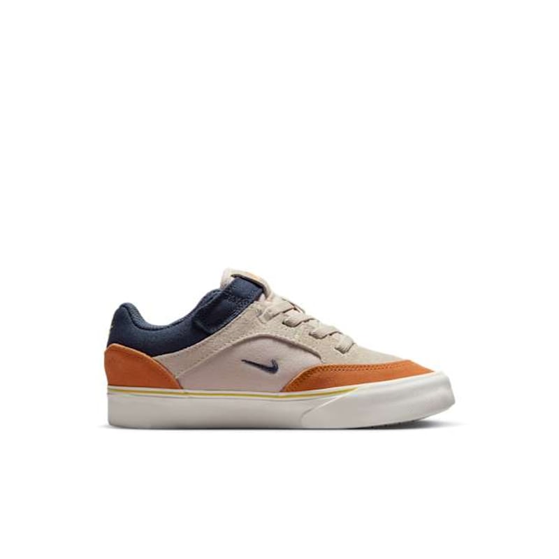 Nike SB Malor HF1206-100 03