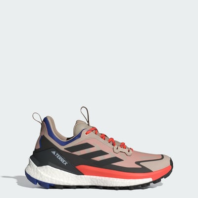 adidas Terrex Free Hiker 2.0 Low IH3543