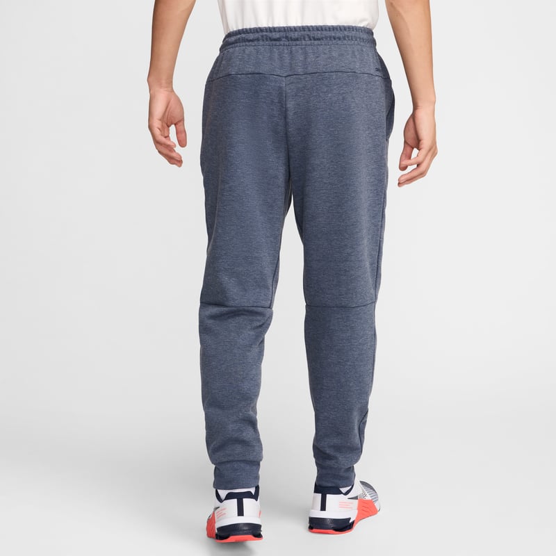 Nike Primary Fleece Dri-FIT UV Performance FZ0975-451 02