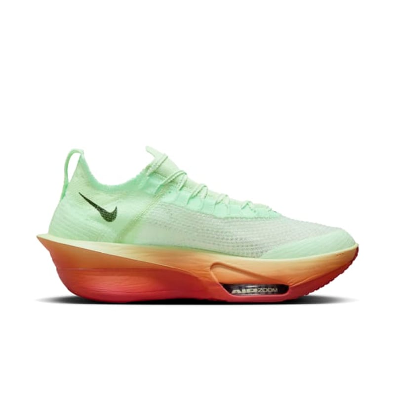 Nike Alphafly 3 HJ7041-300 03