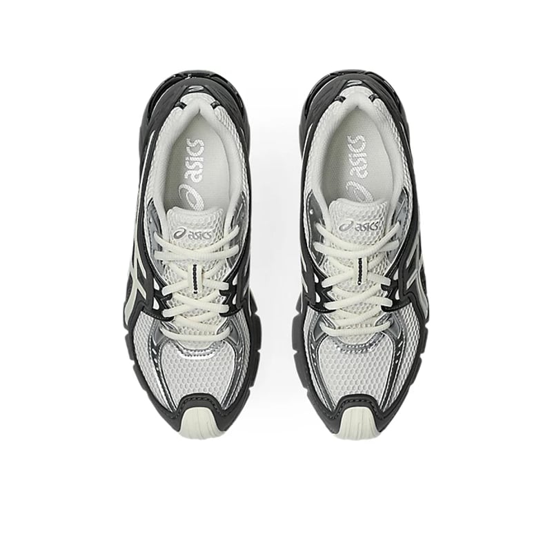 ASICS Gel-SD-Lyte 1203A886-102 06