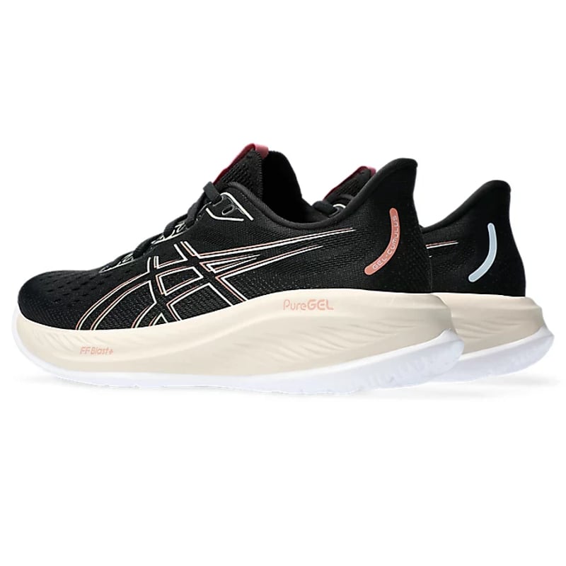 ASICS Gel-Cumulus 26 1012B599-004 03