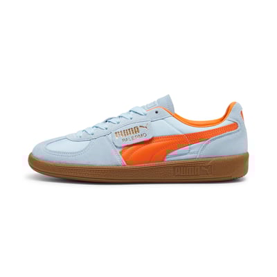 PUMA Palermo OG 383011-06
