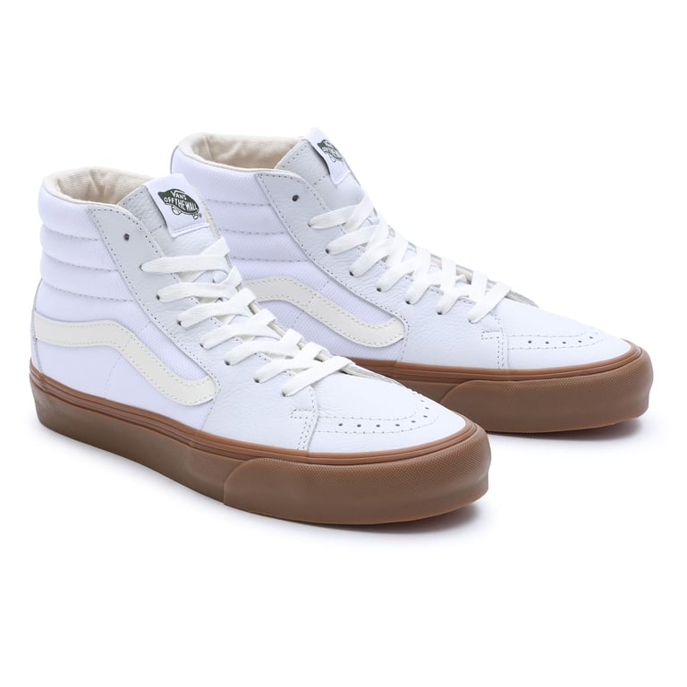 Vans Sk8-Hi VR3