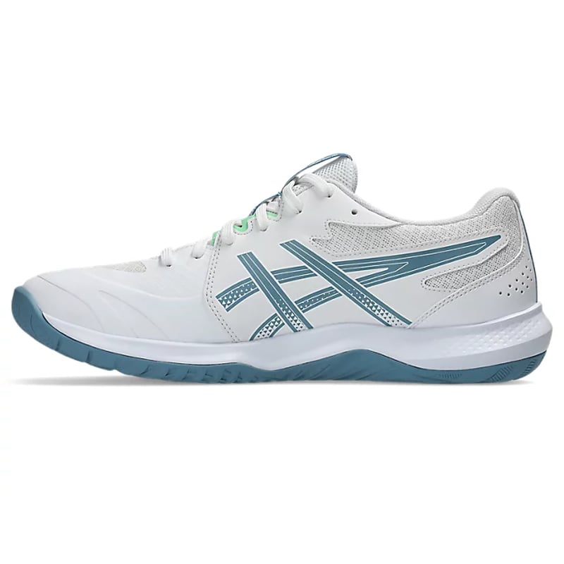 ASICS Gel-Tactic 13 1071A114-102 04