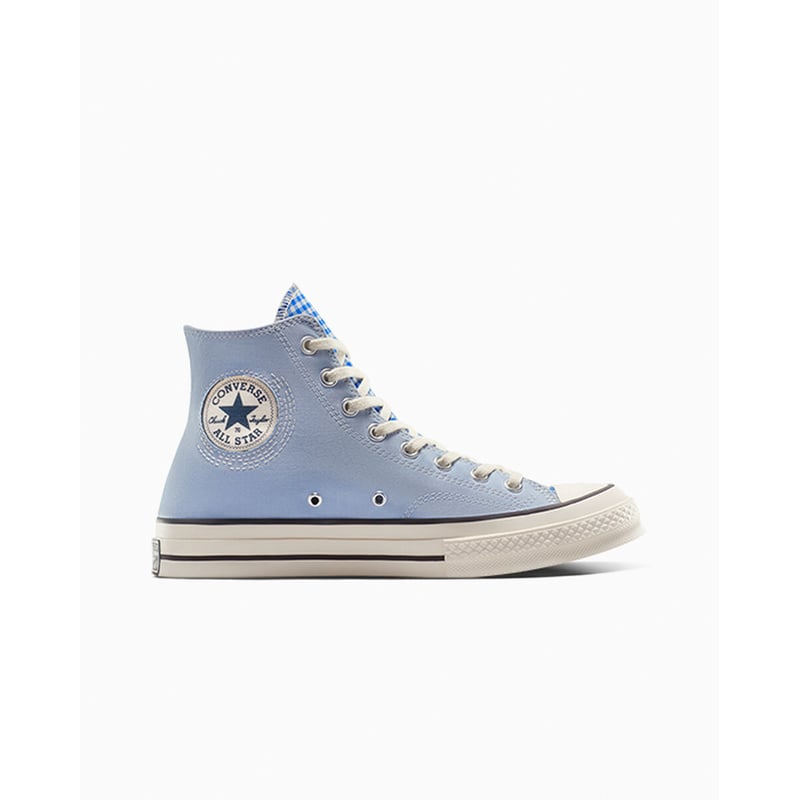 Converse Upcycle Chuck 70 A10610C 01