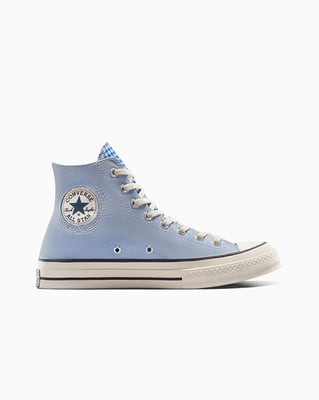Converse Upcycle Chuck 70 A10610C