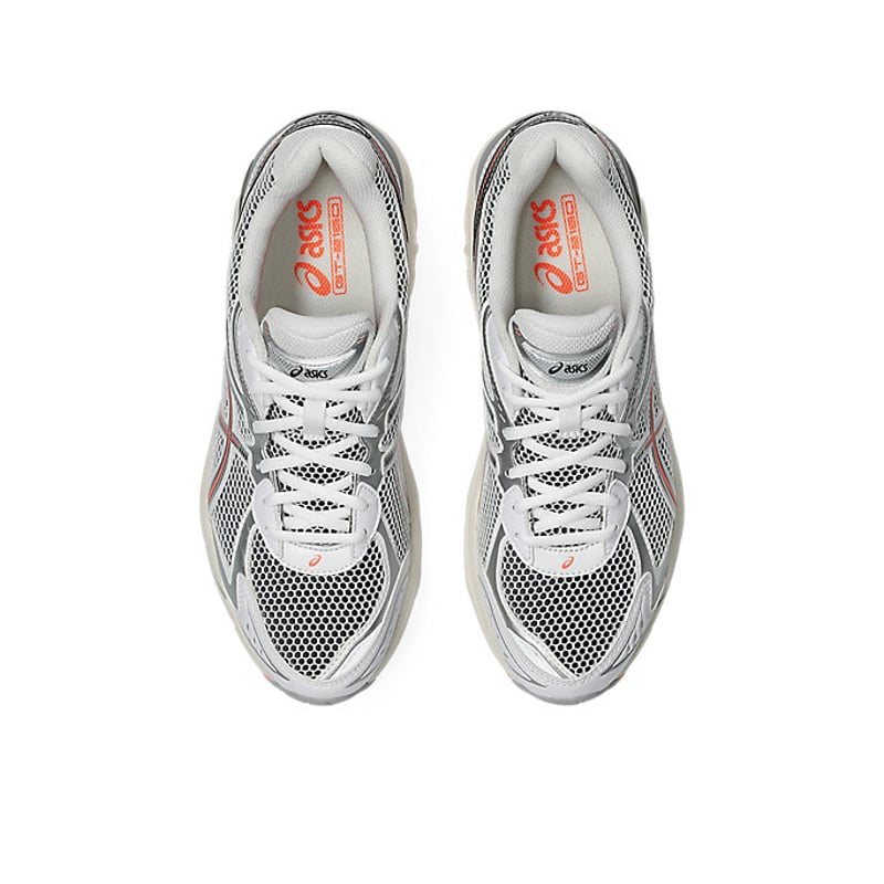 ASICS GT-2160 1203A275-113 06