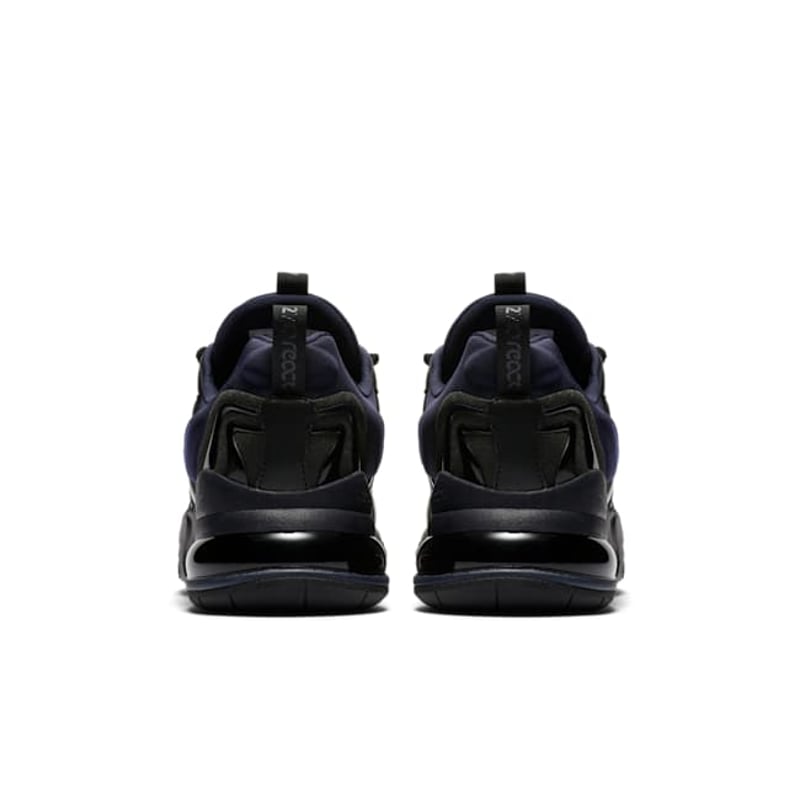 Nike Air Max 270 React ENG CD0113-001 06