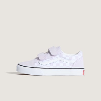 Vans Old Skool VN000CYAEMY