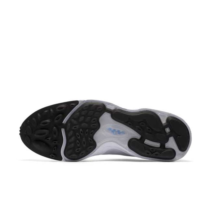 Nike Air Zoom Spiridon 926955-104 02