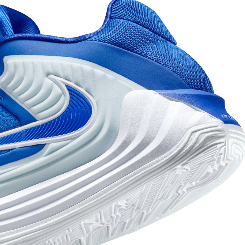 Nike Giannis Freak 7 II7518-400 08