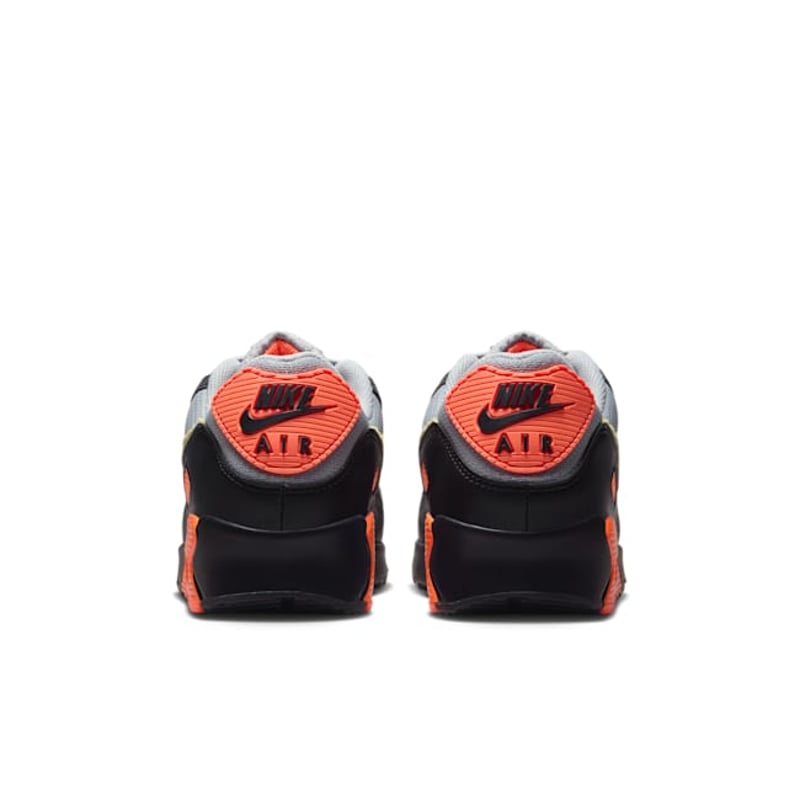 Nike Air Max 90 DM0029-018 06