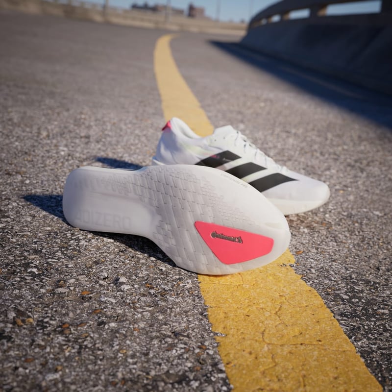 adidas Adizero Adios 9 IF9419 04
