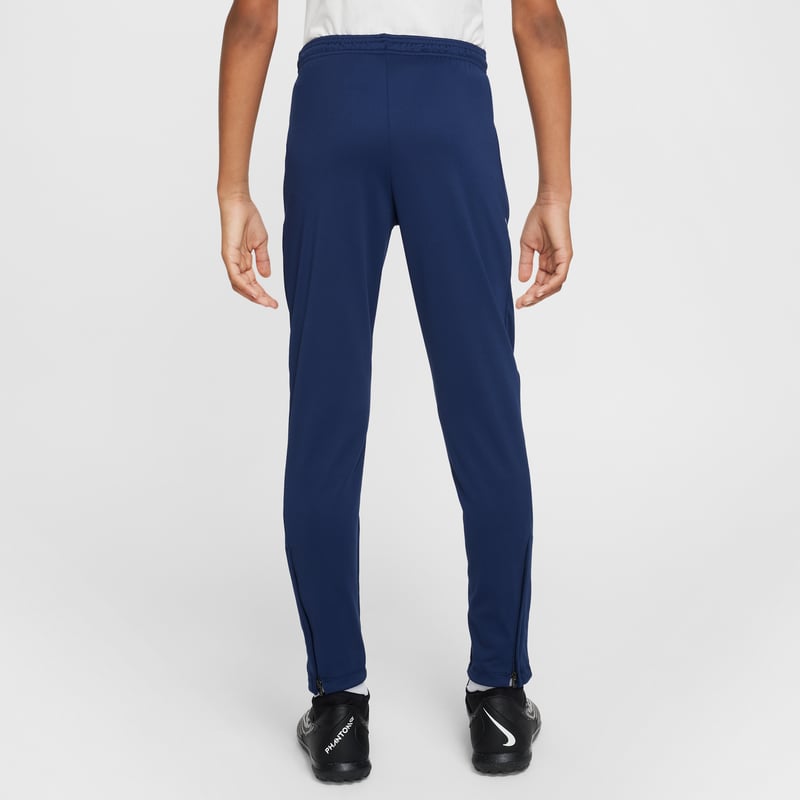 Nike Academy Dri-FIT HJ3720-410 02