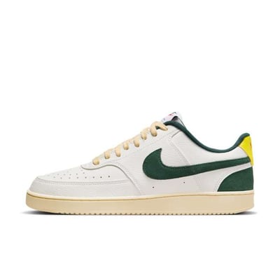 Nike Court Vision Low FD0320-133