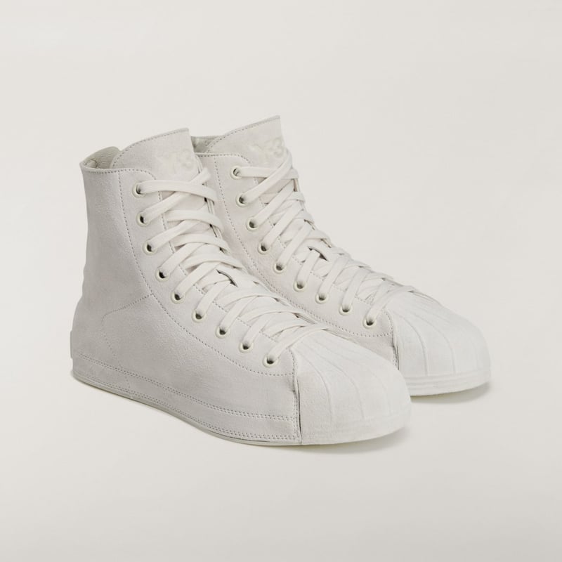 adidas Y-3 Nizzastar Hi JR4251 04