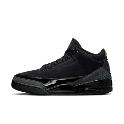 Jordan 3 Retro CT8532-001 01