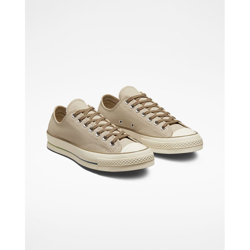 Converse Chuck 70 Low ‘Color Fade’ A02771C 04