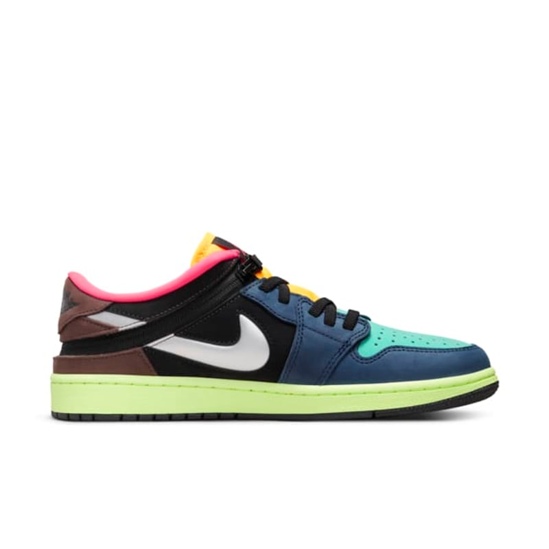 Jordan 1 Low FlyEase DM1206-201 03