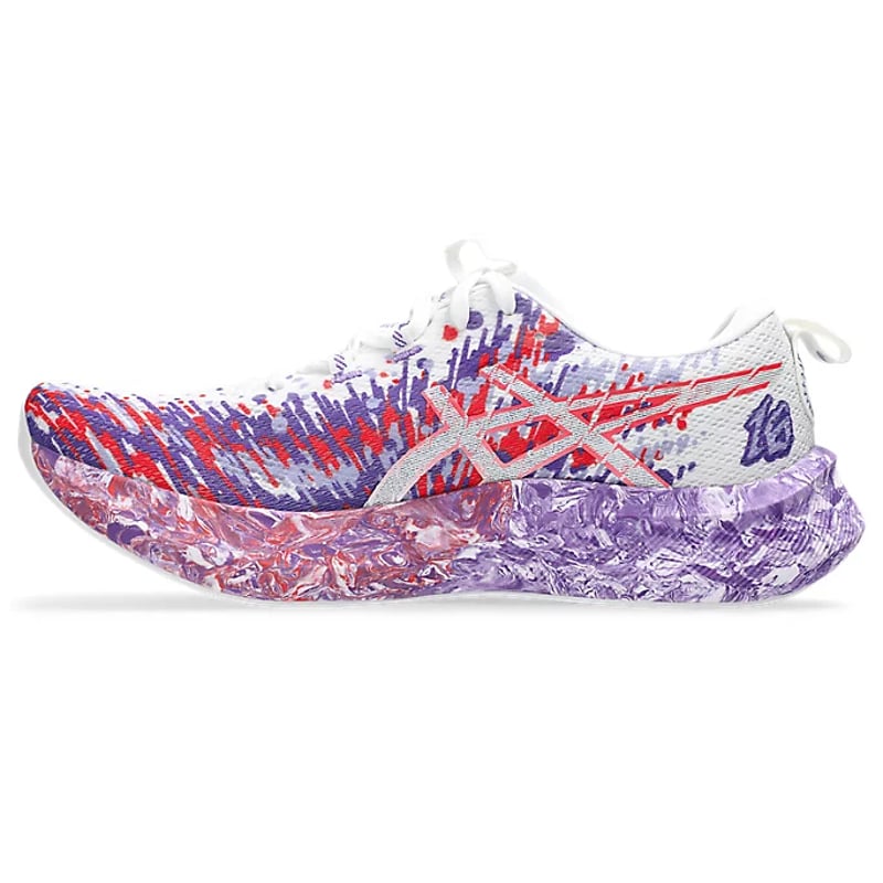 ASICS Noosa Tri 16 1011B872-101 04