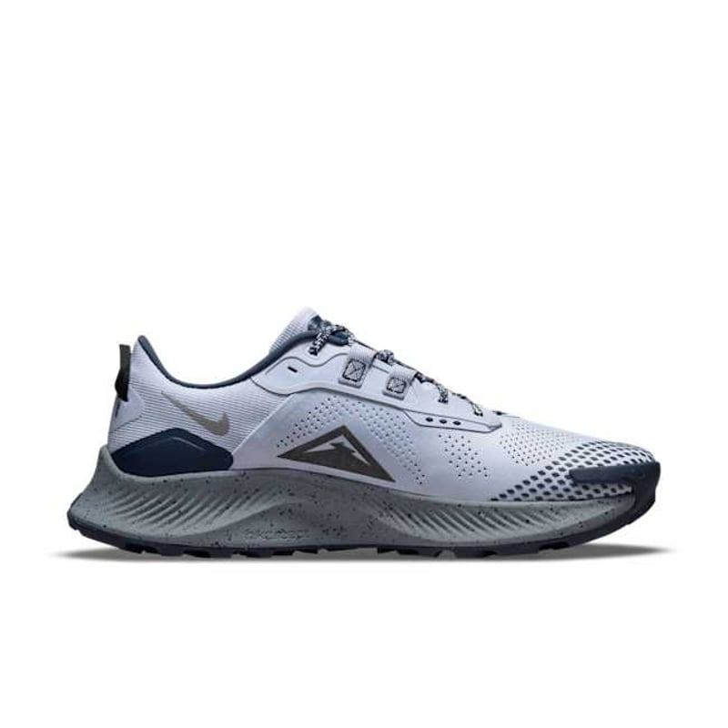 Nike Pegasus Trail 3 DA8697-003 03